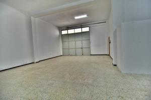 Local comercial en alquiler en Santa Lucía de Tirajana, Los Llanos photo 0