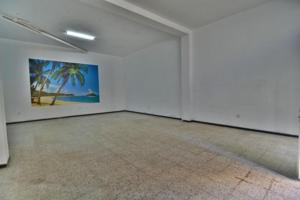 Local comercial en alquiler en Santa Lucía de Tirajana, Los Llanos photo 0