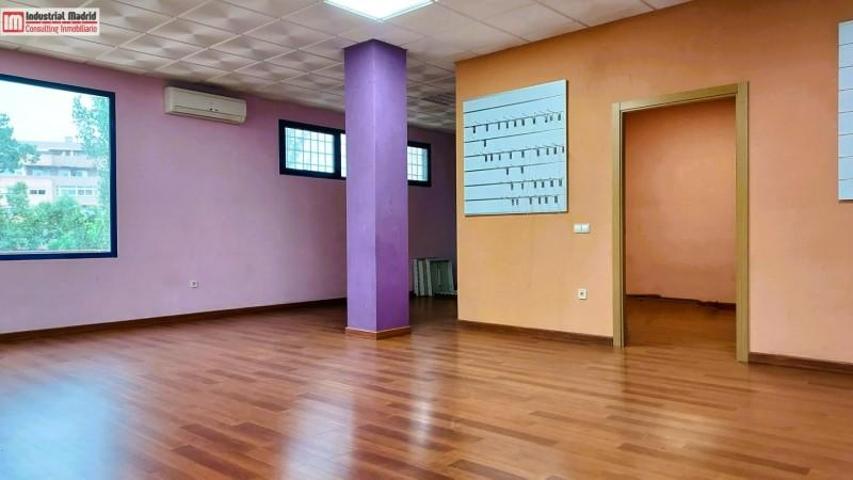 Local comercial en alquiler en Arganda del Rey, Arganda del rey photo 0