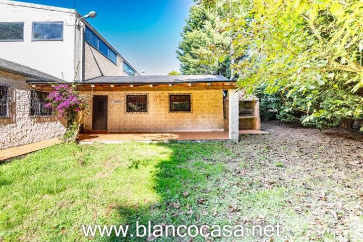 Nave industrial en alquiler en Malpica de Bergantiños, Pedra queimada photo 0