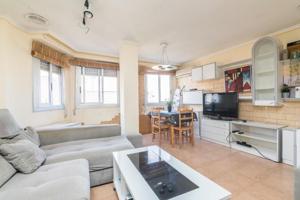 Piso en alquiler en Elche, Plaza Crevillente-Juzgados photo 0