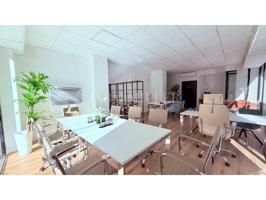 Oficina en alquiler en Elche photo 0