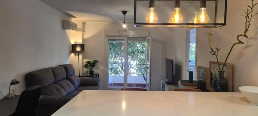 Piso en alquiler en Almería, Altamira photo 0