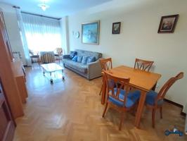 Apartamento en alquiler en Fuenlabrada, Centro photo 0