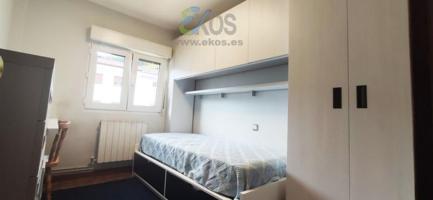 Piso en alquiler en Arrasate-Mondragón, San Andres photo 0