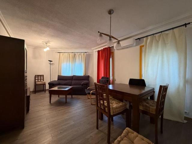 Piso en alquiler en Guadalajara, GUADALAJARA photo 0