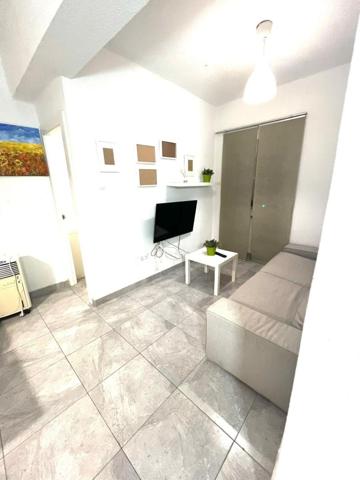 Piso en alquiler en Elche, Carrús Este photo 0