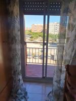 Piso en alquiler en Alicante, Tómbola - Rabasa photo 0