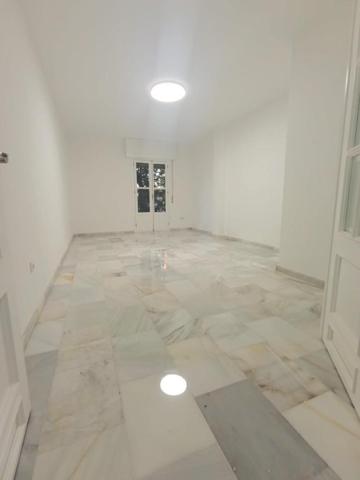 Piso en alquiler en Córdoba, Ollerías photo 0