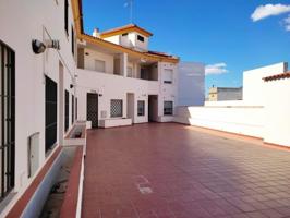 Piso en alquiler en Dos Hermanas, Centro - Doña Mercedes photo 0