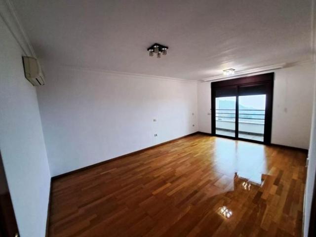 Piso en alquiler en Santa Úrsula, El Calvario photo 0