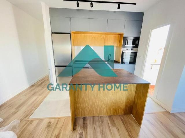 Apartamento en alquiler en Cáceres, Centro photo 0