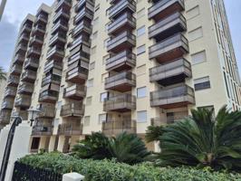 Piso en alquiler en Gandia, Playa de Gandia photo 0