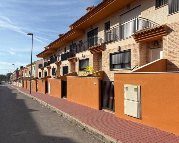 Duplex en alquiler en Murcia, Murcia photo 0