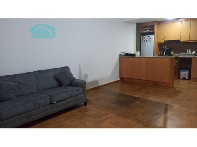 Piso en alquiler en Moncofa photo 0