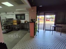 Local comercial en alquiler en Santa Perpètua de Mogoda, LA FLORIDA photo 0