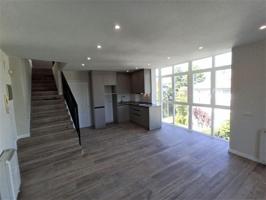 Duplex en alquiler en Galapagar, Calle de la Pedriza, 28260 photo 0