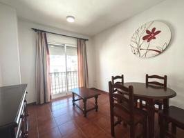 Apartamento en alquiler en Fuengirola, Centro photo 0