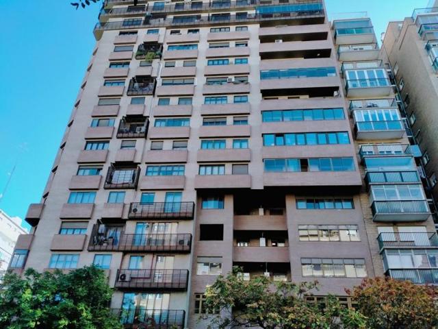 Piso en alquiler en Zaragoza, Camino de las Torres, 50008 photo 0