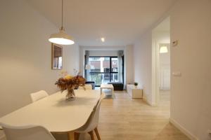 Piso en alquiler en Soto de la Marina, Murillo photo 0