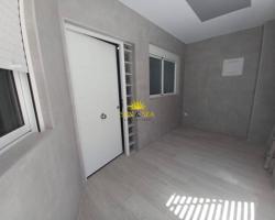 Apartamento en alquiler en Elche, Altabix photo 0