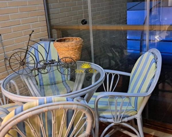 Apartamento en alquiler en San Pedro del Pinatar, Las esperanzas photo 0