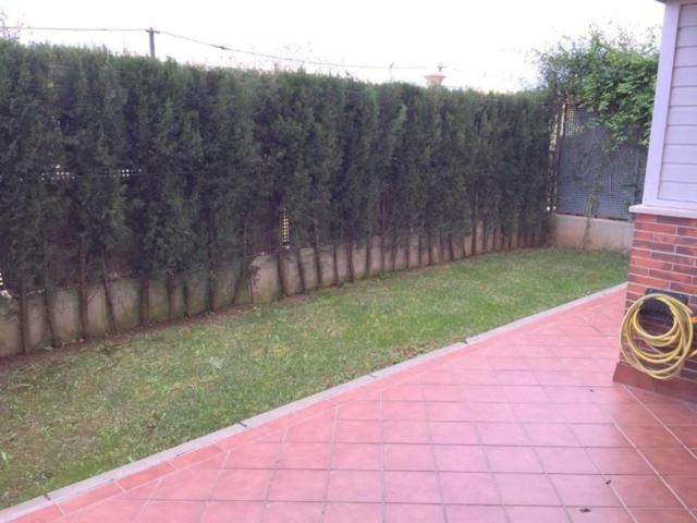 Piso en alquiler en Mairena del Aljarafe, Nuevo Bulevar photo 0