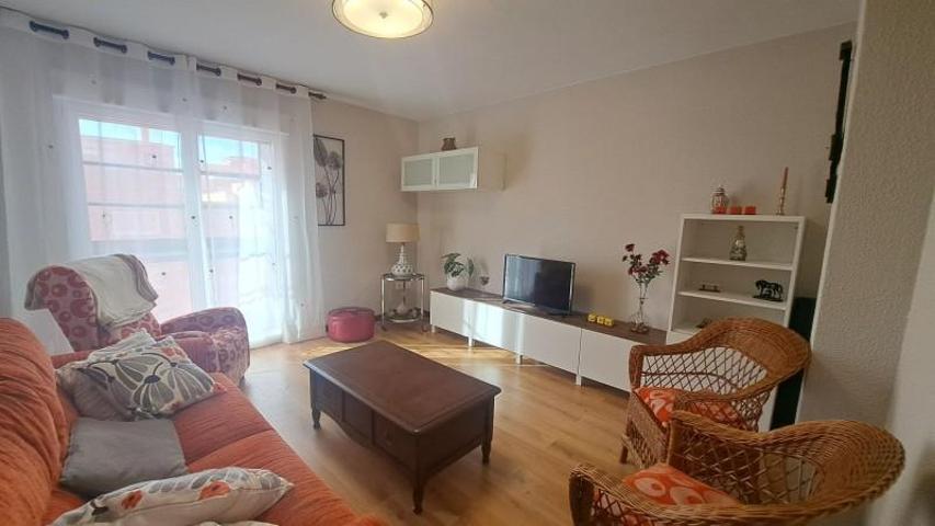 Piso en alquiler en Gijón, Centro photo 0