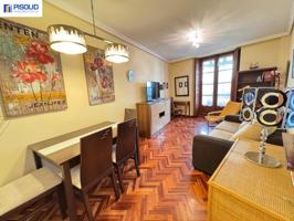 Piso en alquiler en Valladolid, Centro photo 0