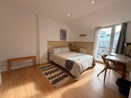 Piso en alquiler en Santander, General-davila photo 0