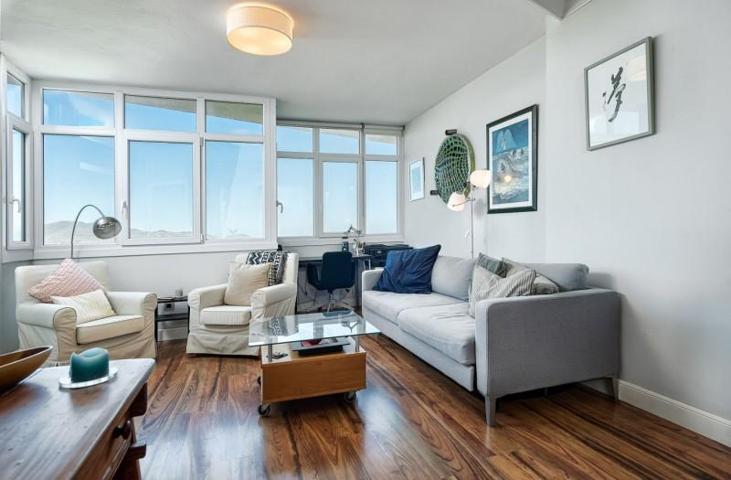 Aticos en alquiler en Santa Lucía de Tirajana, Balos photo 0