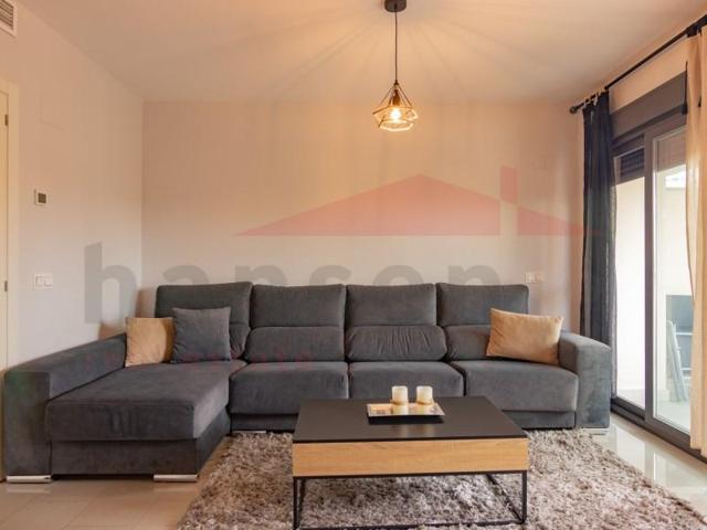 Piso en alquiler en Vélez-Málaga photo 0