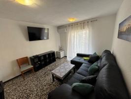Apartamento en alquiler en Elche, Altabix photo 0