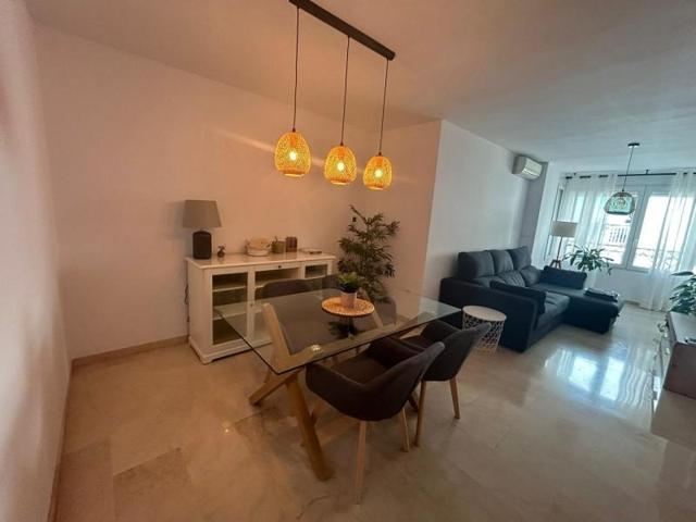 Piso en alquiler en Granada, Camino de ronda photo 0