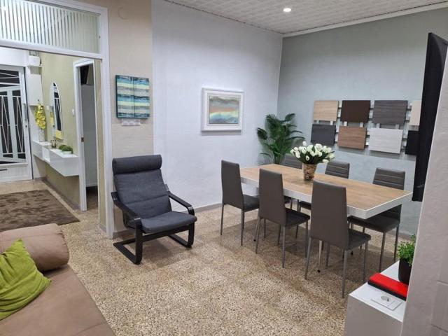 Casa en alquiler en La Vall d'Uixó, Ctra. de Segorbe photo 0