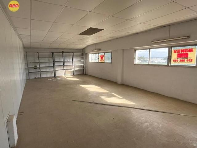 Oficina en alquiler en Lepe, Cantargallo photo 0