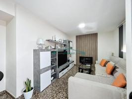 Piso en alquiler en Benaguasil, Benaguasil photo 0