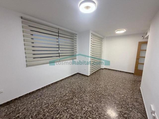 Piso en alquiler en Benaguasil, Benaguasil photo 0