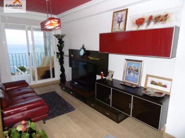 Apartamento en alquiler en Benidorm, Rincon de Loix Alto photo 0