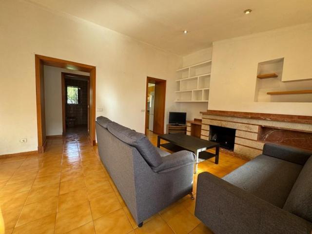 Planta baja en alquiler en Mallorca, Establiments - Son Sardina photo 0