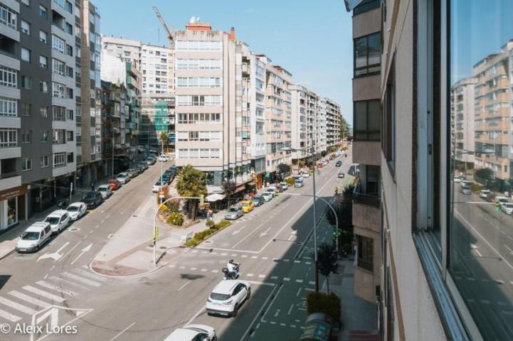 Duplex en alquiler en Vigo, Venezuela photo 0