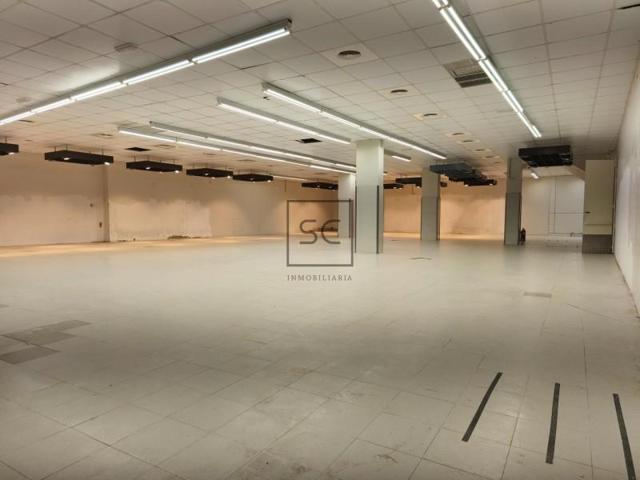 Local comercial en alquiler en Mugardos, Mugardos photo 0