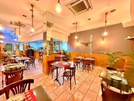 Local comercial en alquiler en Mallorca, Foners photo 0