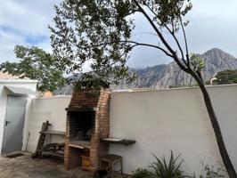 Planta baja en alquiler en Collbató, PLA DEL CASTELL photo 0