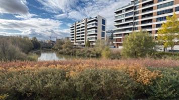 Piso en alquiler en Aranguren, Mutilva alta photo 0