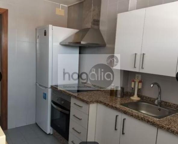 Duplex en alquiler en Sevilla, TIRO DE LINEA, TIRO DE LINEA photo 0