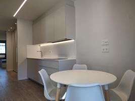 Piso en alquiler en Aranguren, Aranguren photo 0