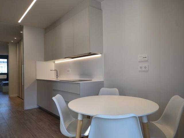 Piso en alquiler en Aranguren, Aranguren photo 0