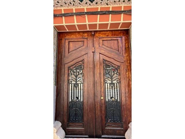 Local comercial en alquiler en Paiporta photo 0