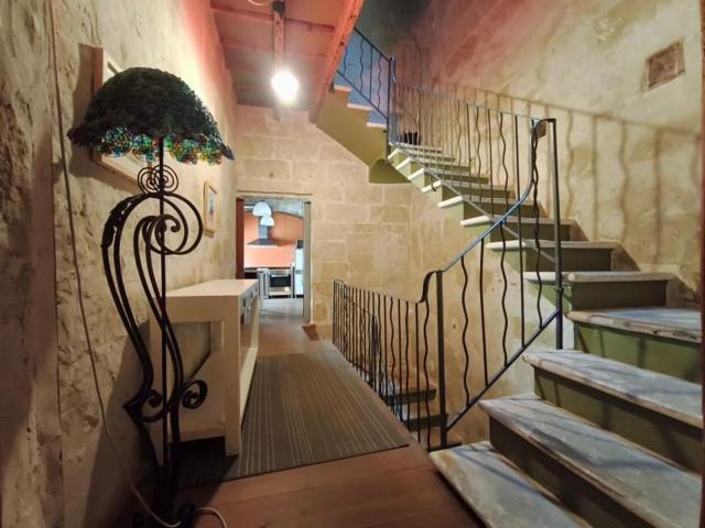 Chalet en alquiler en Mahón-Maó, Menorca photo 0